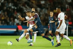 尼斯VS蒙彼利埃 前瞻解析：法甲劲旅迎战状态正佳法乙强敌