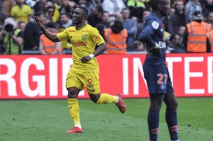 法甲：南特VS巴黎FC，今日最新比分预测