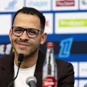 英联杯半决赛首回合：切尔西主场迎战阿森纳，枪手志在争夺四冠王