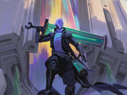 意甲：博洛尼亚 VS AC米兰