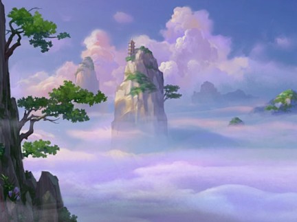 西甲冷门夜！巴列卡诺3-0横扫马竞，保级队逆袭逃出生天，床单军跌出前三