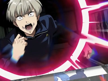 西甲冷门夜！巴列卡诺3-0横扫马竞，保级队逆袭逃出生天，床单军跌出前三