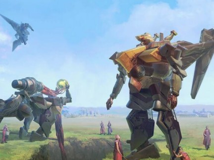 重返曼联？C罗日薪近50万镑！可能性为...