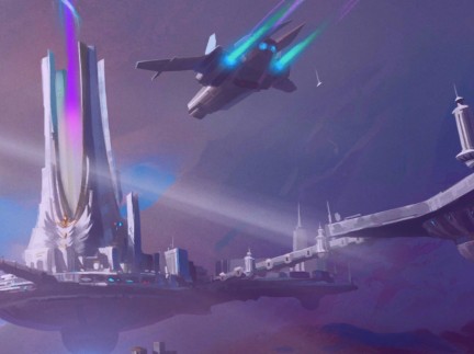 巴萨联赛掉出榜首 本赛季防守漏洞频出